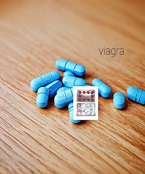 Miglior sito viagra generico